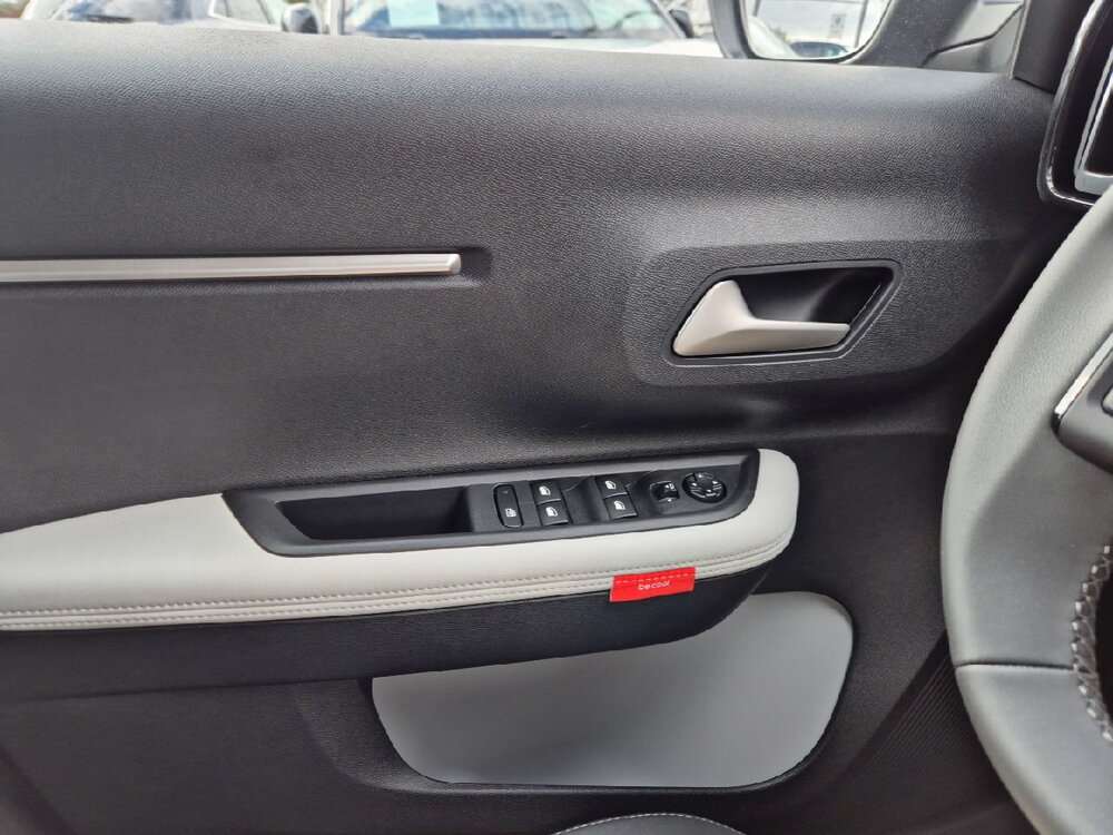 Occasion CITROEN C3 C3 Hybride 110 ch Automatique - Max