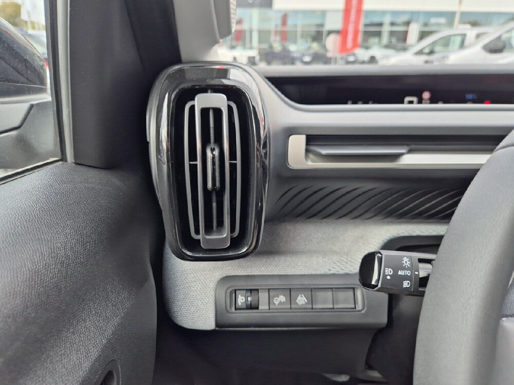Occasion CITROEN C3 C3 Hybride 110 ch Automatique - Max
