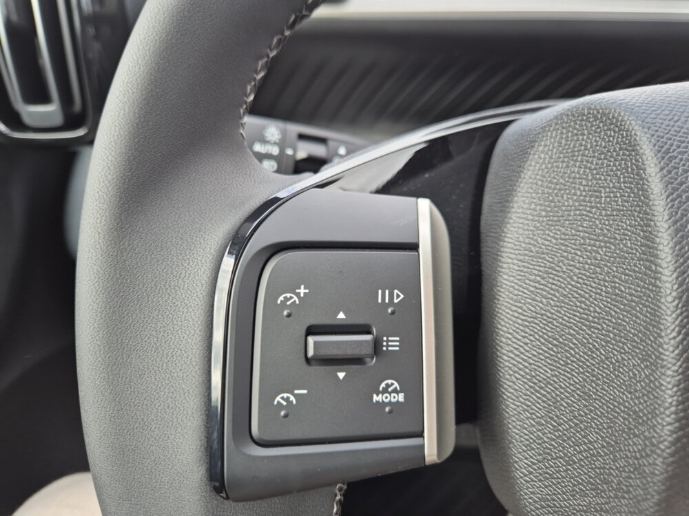 Occasion CITROEN C3 C3 Hybride 110 ch Automatique - Max