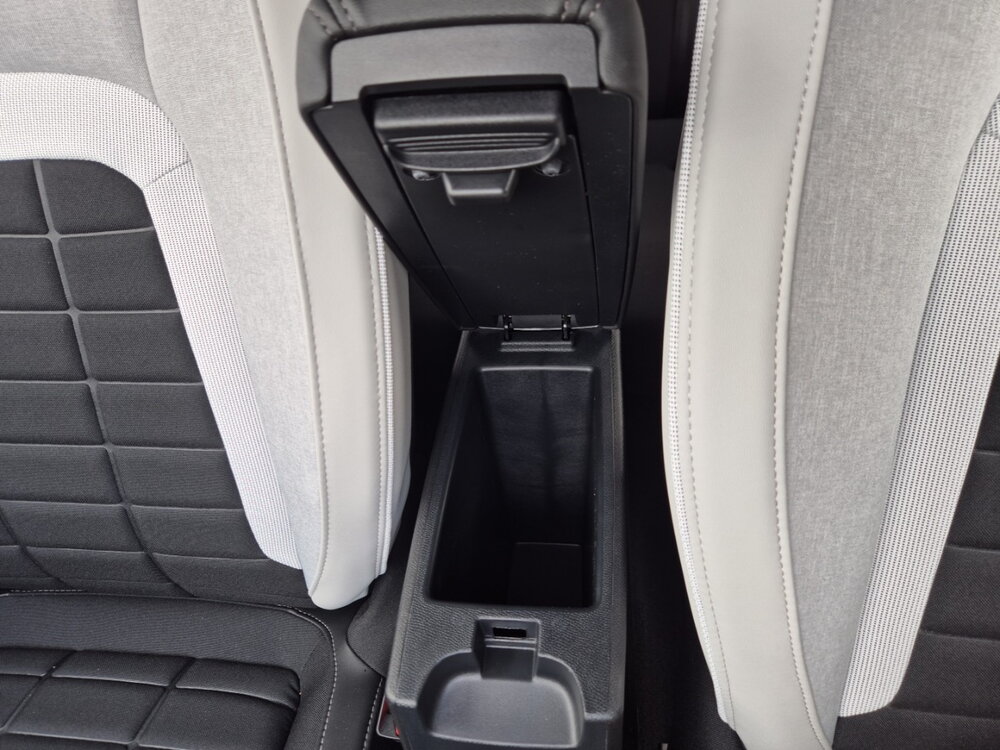 Occasion CITROEN C3 C3 Hybride 110 ch Automatique - Max