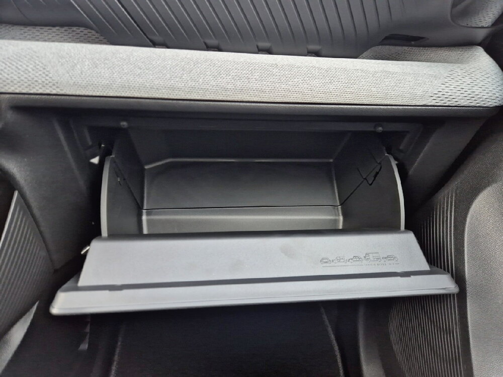 Occasion CITROEN C3 C3 Hybride 110 ch Automatique - Max