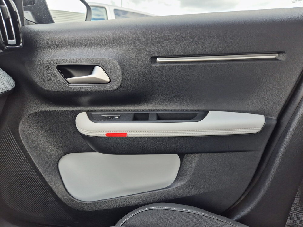 Occasion CITROEN C3 C3 Hybride 110 ch Automatique - Max