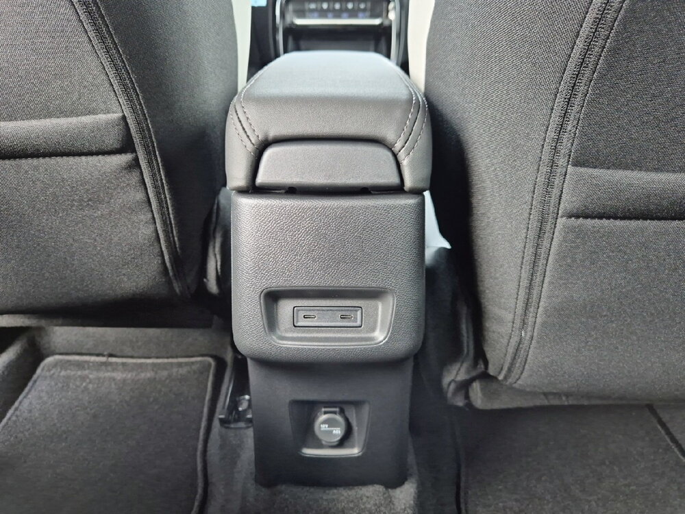 Occasion CITROEN C3 C3 Hybride 110 ch Automatique - Max