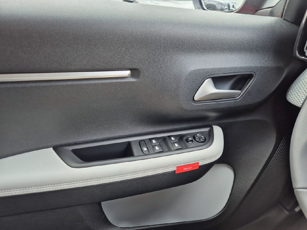 Occasion CITROEN C3 C3 Hybride 110 ch Automatique - Max
