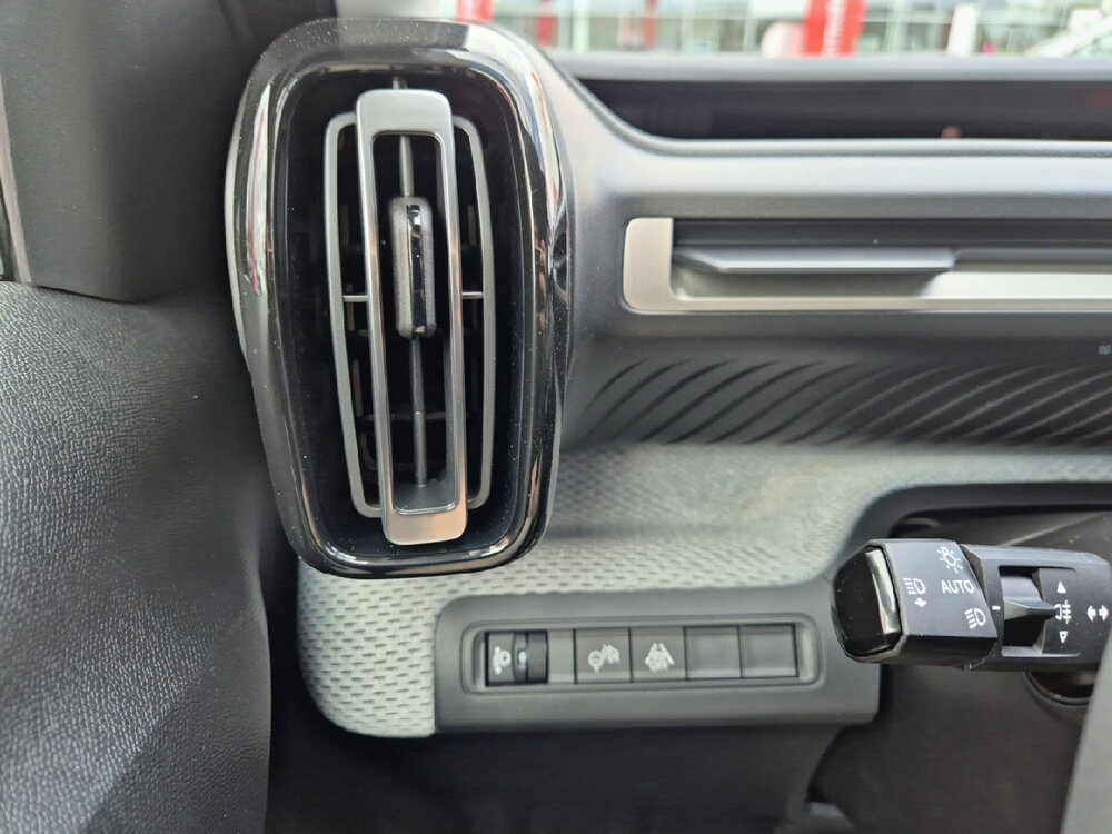 Occasion CITROEN C3 C3 Hybride 110 ch Automatique - Max