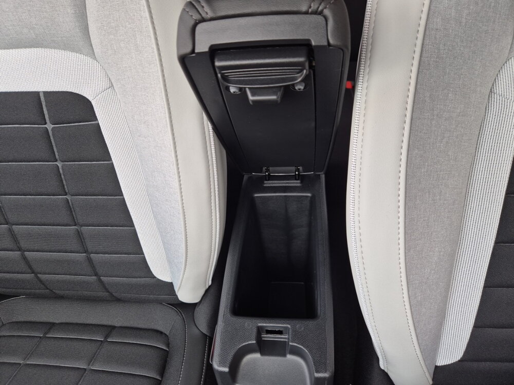 Occasion CITROEN C3 C3 Hybride 110 ch Automatique - Max