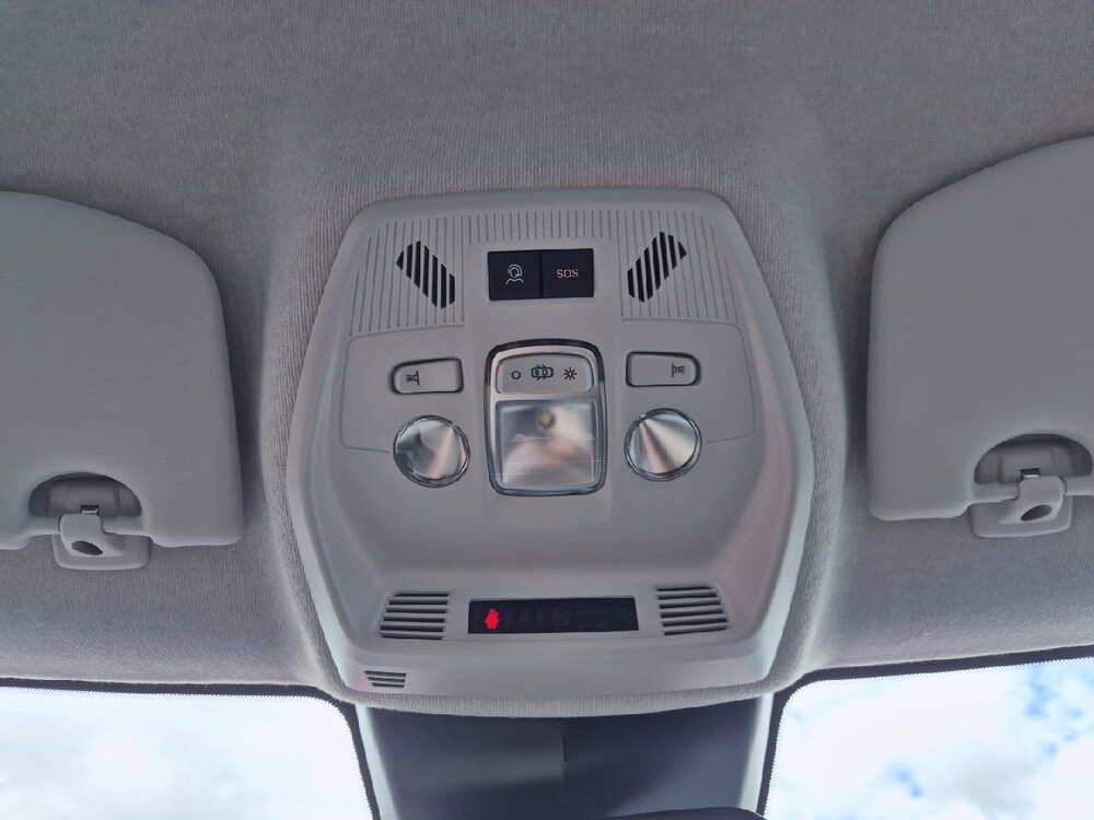 Occasion CITROEN C3 C3 Hybride 110 ch Automatique - Max