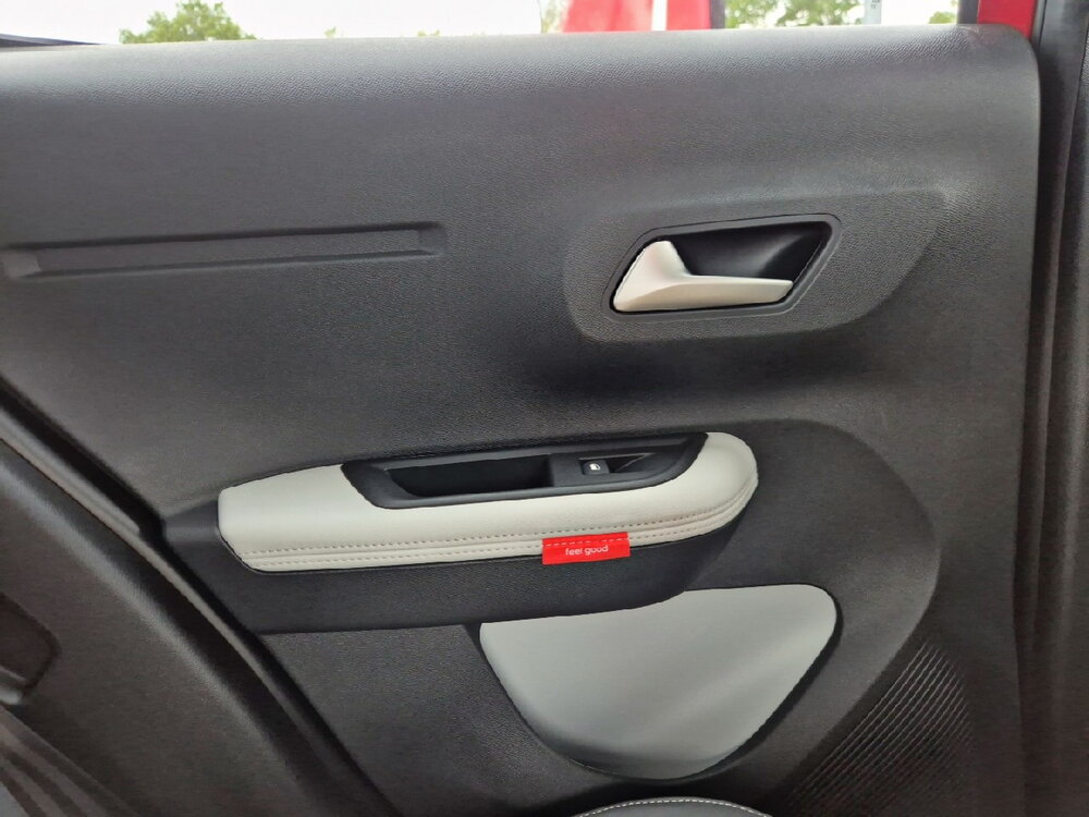 Occasion CITROEN C3 C3 Hybride 110 ch Automatique - Max