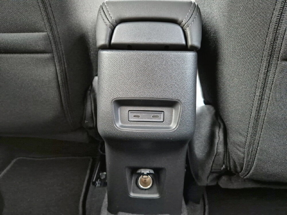 Occasion CITROEN C3 C3 Hybride 110 ch Automatique - Max