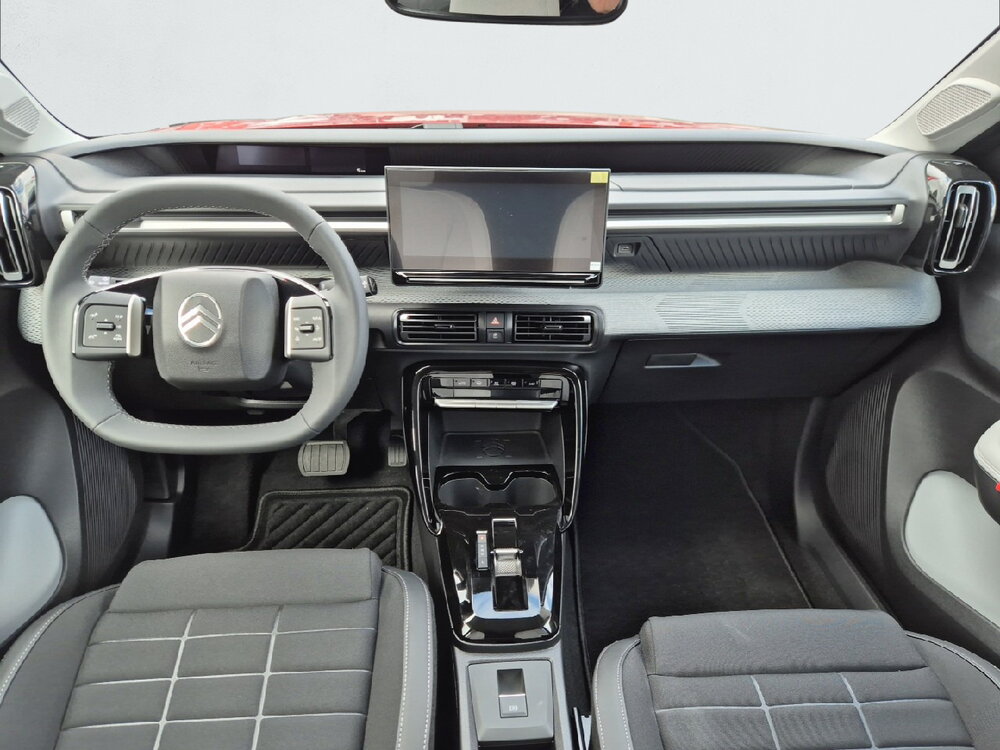Occasion CITROEN C3 C3 Hybride 110 ch Automatique - Max