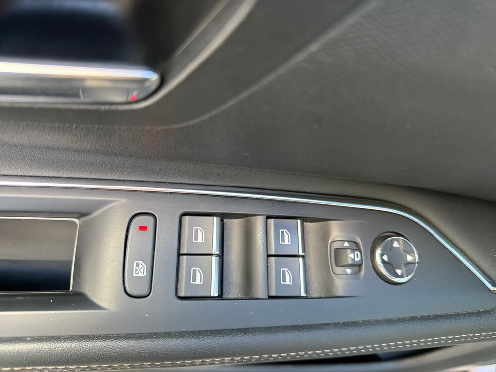 Occasion PEUGEOT 3008 3008 Hybrid 225 e-EAT8 - GT Pack
