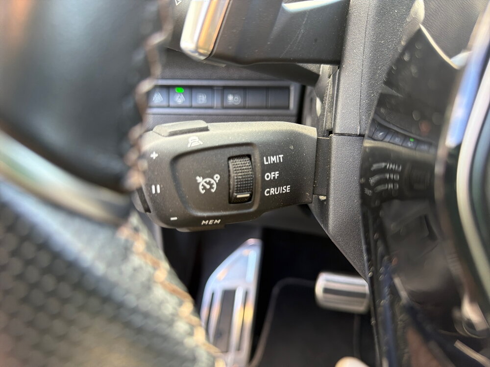 Occasion PEUGEOT 3008 3008 Hybrid 225 e-EAT8 - GT Pack