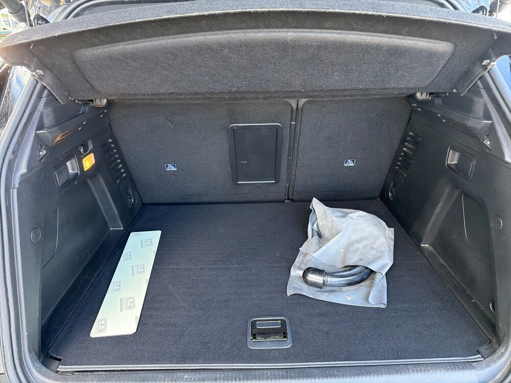 Occasion PEUGEOT 3008 3008 Hybrid 225 e-EAT8 - GT Pack