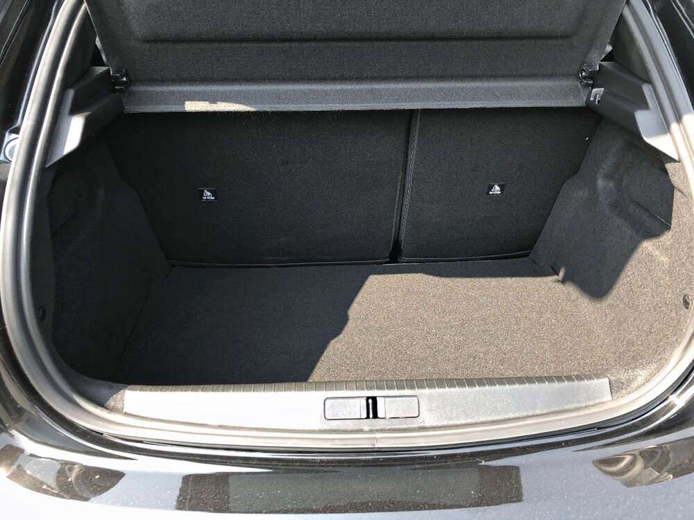Occasion PEUGEOT 208 208 Turbo 100 ch BVM6 - Allure