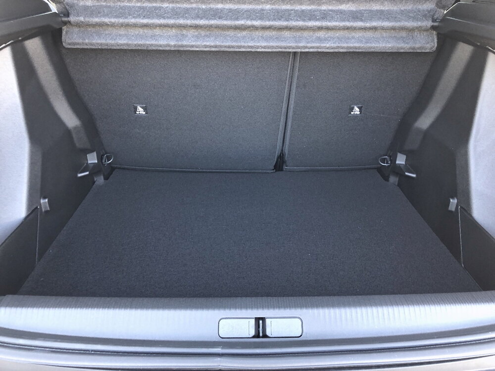 Occasion PEUGEOT 2008 2008 Hybrid 110 e-DCS6 - Allure