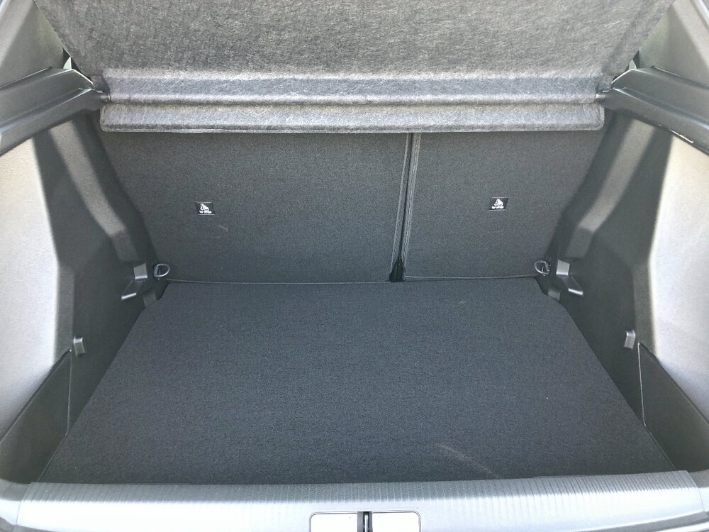 Occasion PEUGEOT 2008 2008 Hybrid 110 e-DCS6 - Allure