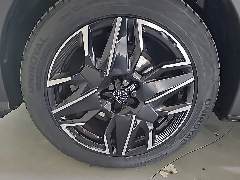 Occasion PEUGEOT 3008 3008 Hybrid 136 e-DCS6 - Allure