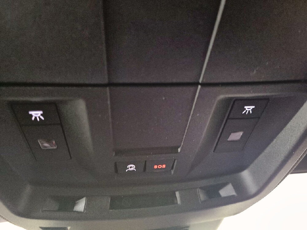 Occasion PEUGEOT 3008 3008 Hybrid 136 e-DCS6 - Allure