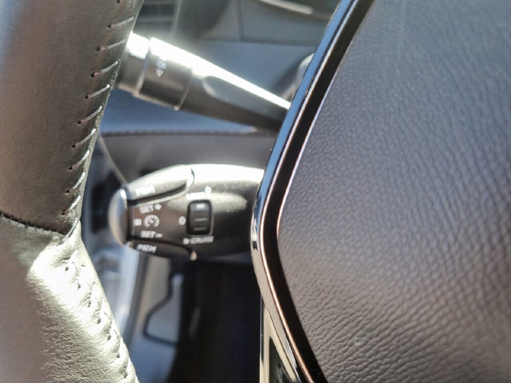 Occasion PEUGEOT 208 208 Hybrid 110 ch e-DCS6 - Edition
