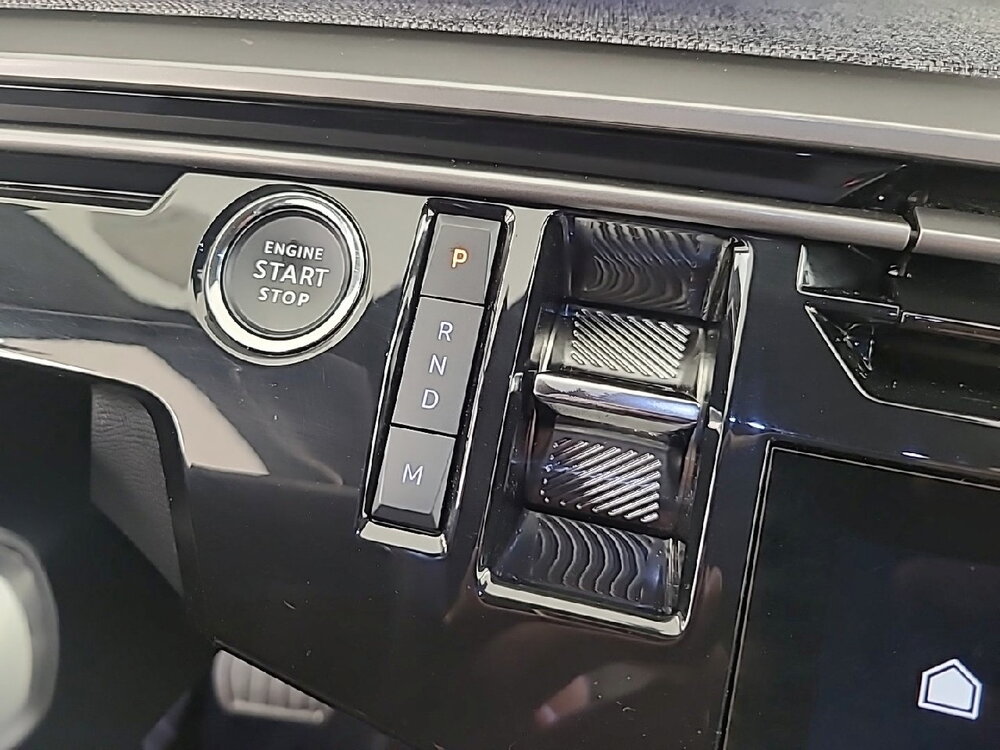 Occasion PEUGEOT 3008 3008 Hybrid 136 e-DCS6 - Allure