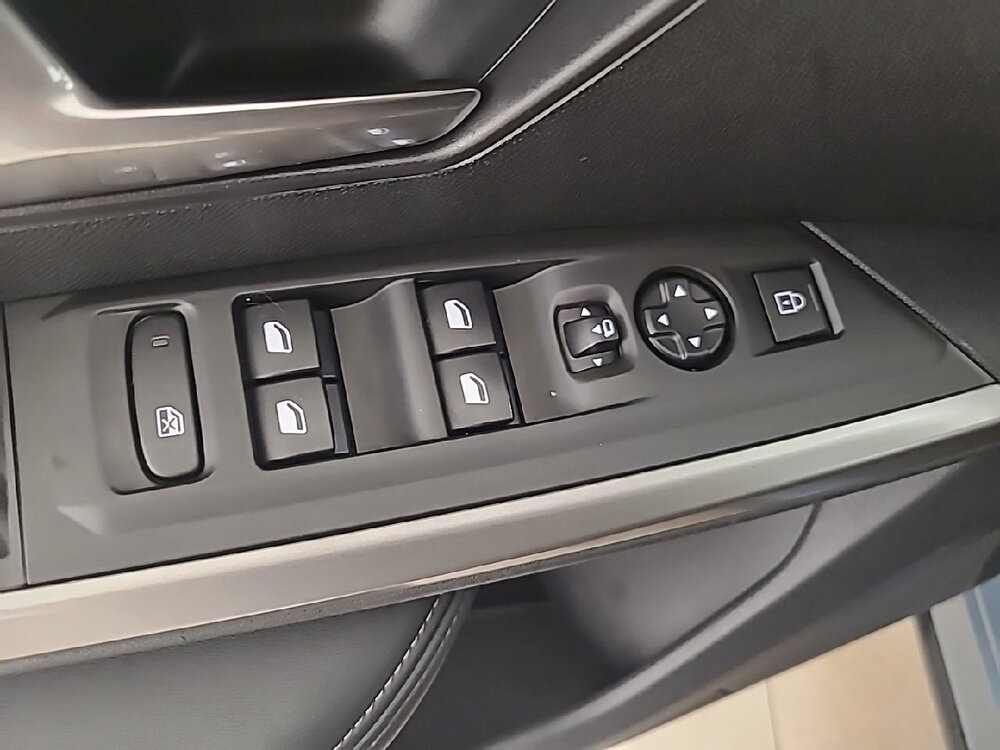 Occasion PEUGEOT 3008 3008 Hybrid 136 e-DCS6 - Allure