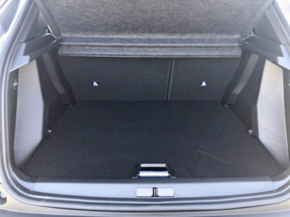 Occasion PEUGEOT 2008 2008 Hybrid 145 e-DCS6 - Allure