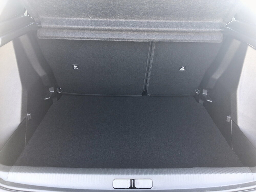 Occasion PEUGEOT 2008 2008 Hybrid 145 e-DCS6 - Allure