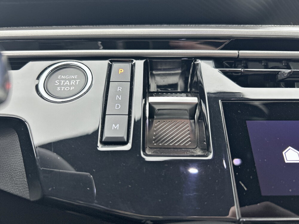 Occasion PEUGEOT 3008 3008 Hybrid 145 e-DCS6 - Allure