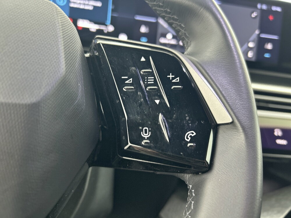 Occasion PEUGEOT 3008 3008 Hybrid 145 e-DCS6 - Allure