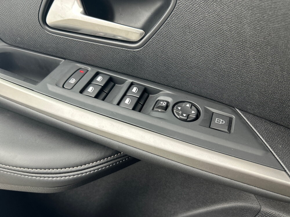 Occasion PEUGEOT 3008 3008 Hybrid 145 e-DCS6 - Allure