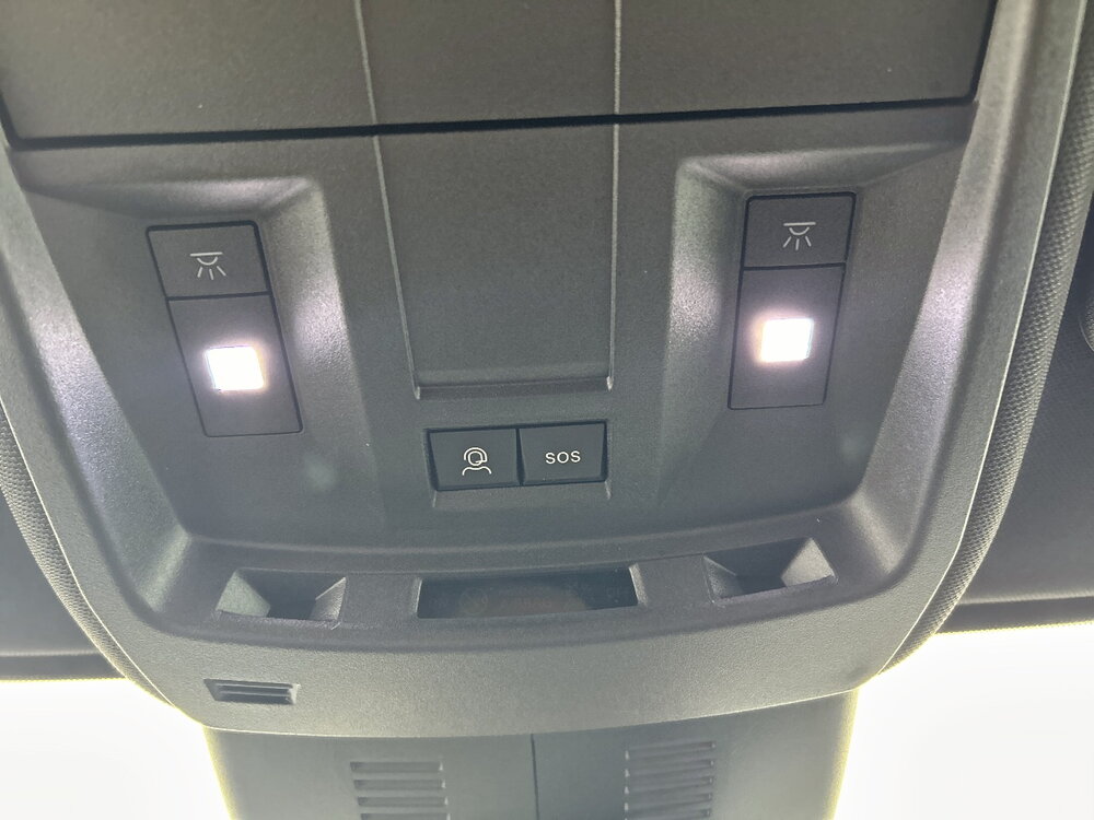 Occasion PEUGEOT 3008 3008 Hybrid 145 e-DCS6 - Allure