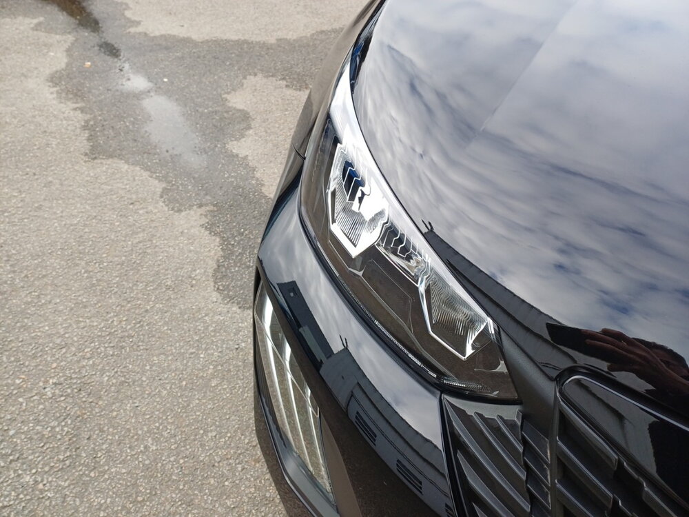 Occasion PEUGEOT 2008 2008 Hybrid 110 e-DCS6 - Style