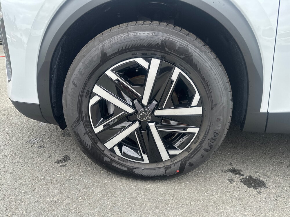 Occasion PEUGEOT 2008 2008 100 S&S BVM6 - Style