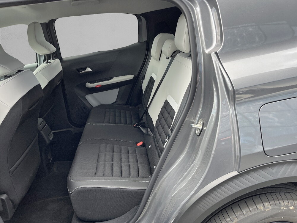 Occasion CITROEN C3 Aircross C3 Aircross Hybride 145 e-DCS6 - Max