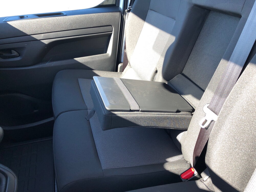 Occasion PEUGEOT Expert EXPERT FGN M DIESEL 120 CH MANUELLE