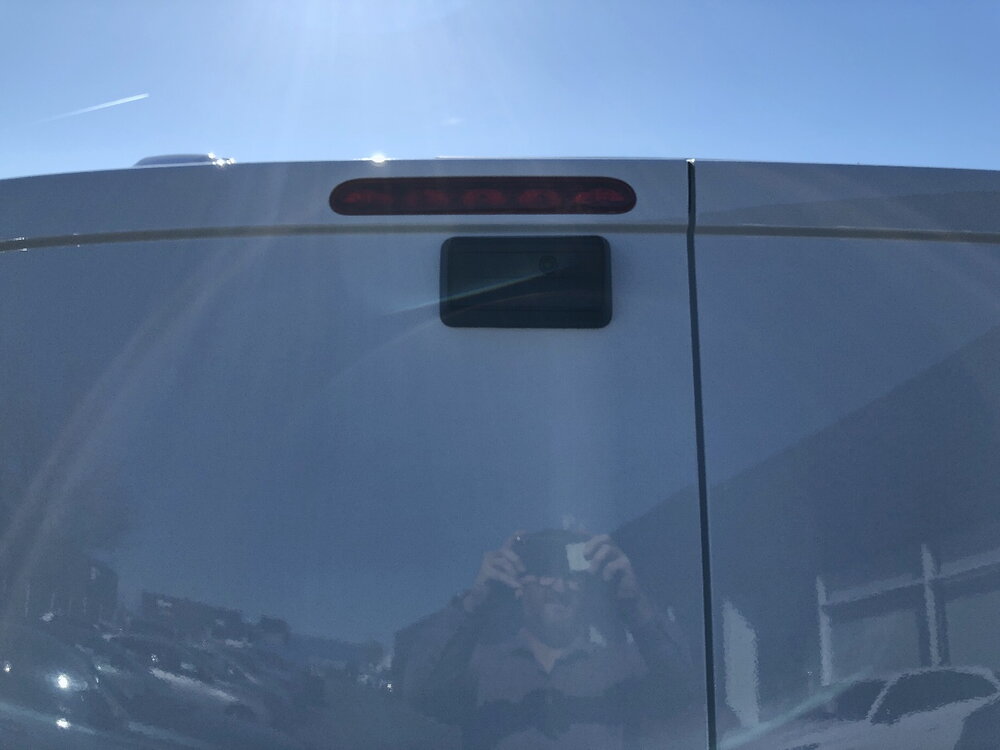 Occasion PEUGEOT Expert EXPERT FGN M DIESEL 120 CH MANUELLE