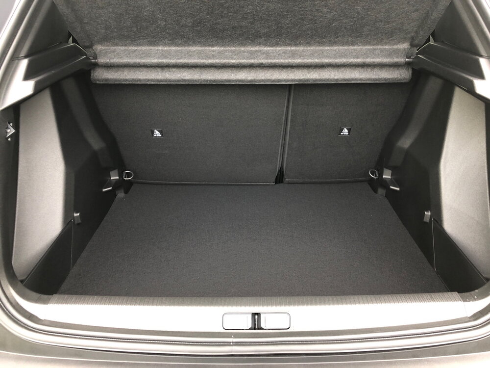 Occasion PEUGEOT 2008 2008 Hybrid 145 e-DCS6 - Allure