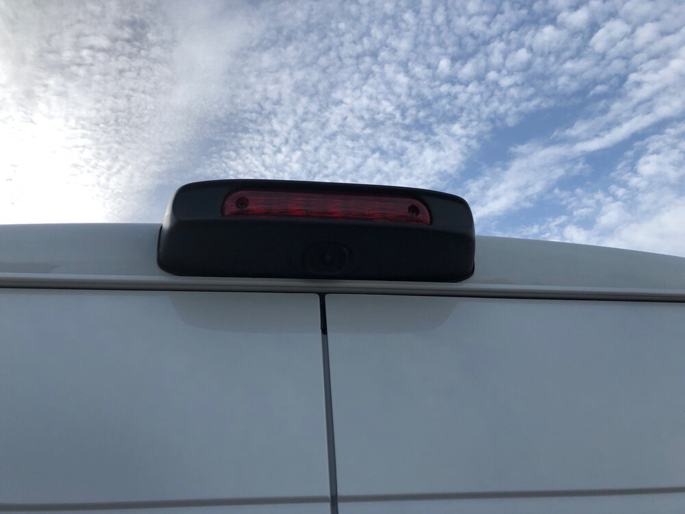 Occasion PEUGEOT Boxer BOXER FGN TOLE 3.3 T L2H2 140 S&S BVM6