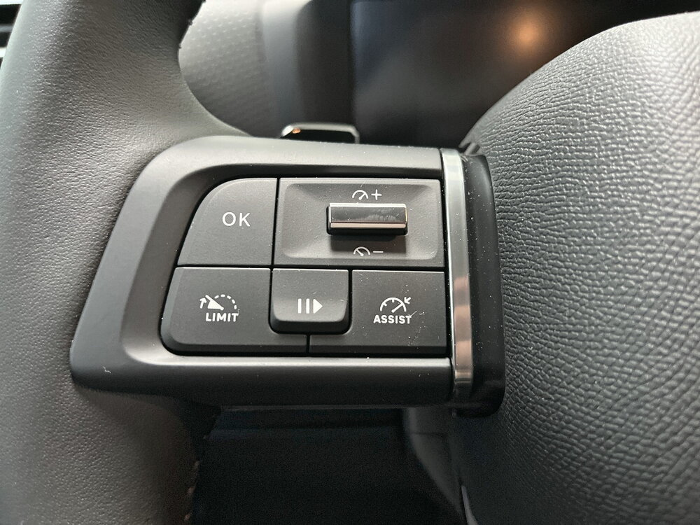 Occasion CITROEN C4 C4 Hybride 145 e-DCS6 - Collection