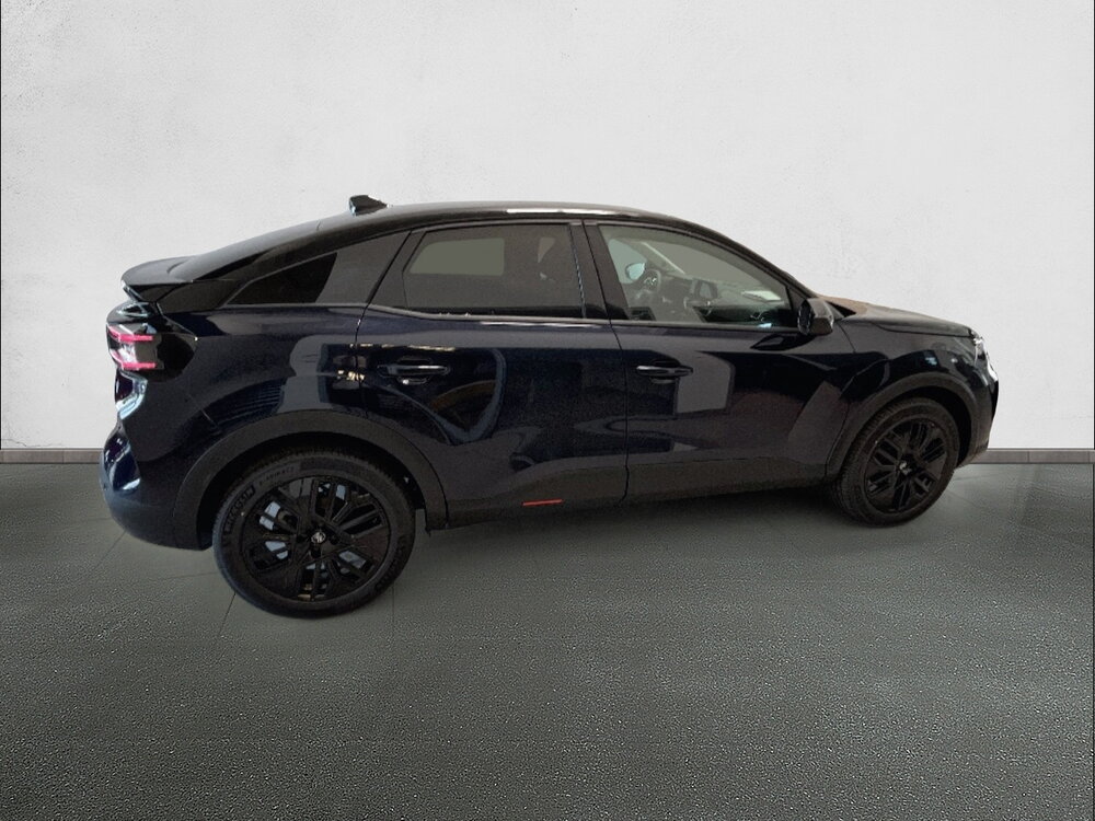 Occasion CITROEN C4 C4 Hybride 145 e-DCS6 - Collection