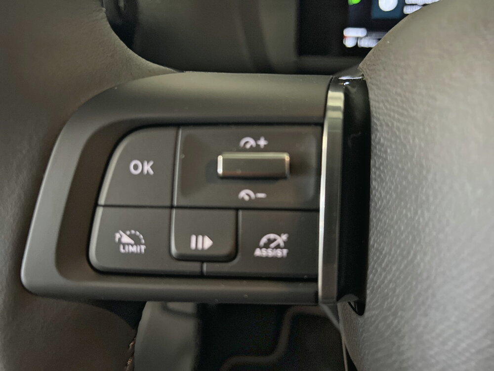 Occasion CITROEN C4 C4 Hybride 145 e-DCS6 - Collection
