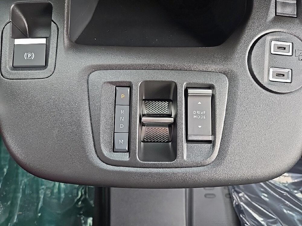 Occasion CITROEN Berlingo BERLINGO VAN M DIESEL 130 CH AUT.