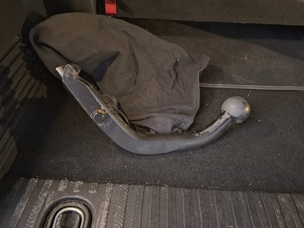 Occasion CITROEN Spacetourer Spacetourer M BlueHDi 180 S&S EAT8 - Shine
