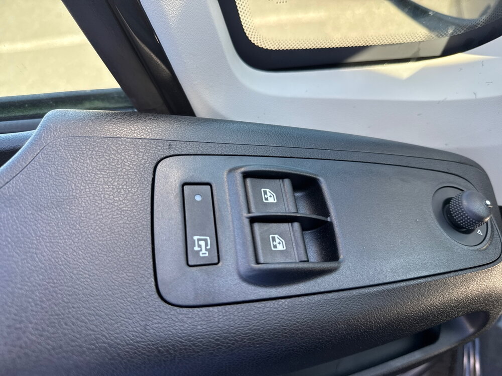 Occasion CITROEN Jumper JUMPER FGN 33 L2H1 120 S&S BVM6