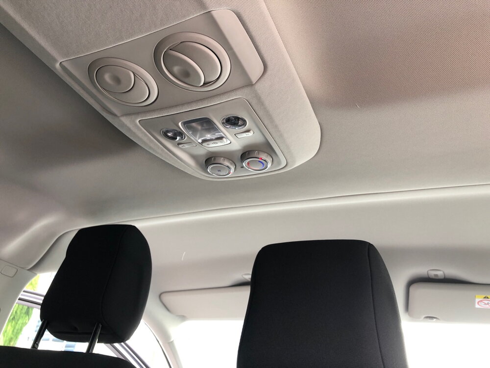 Occasion PEUGEOT Traveller Traveller M Diesel 180 ch Automatique - Business