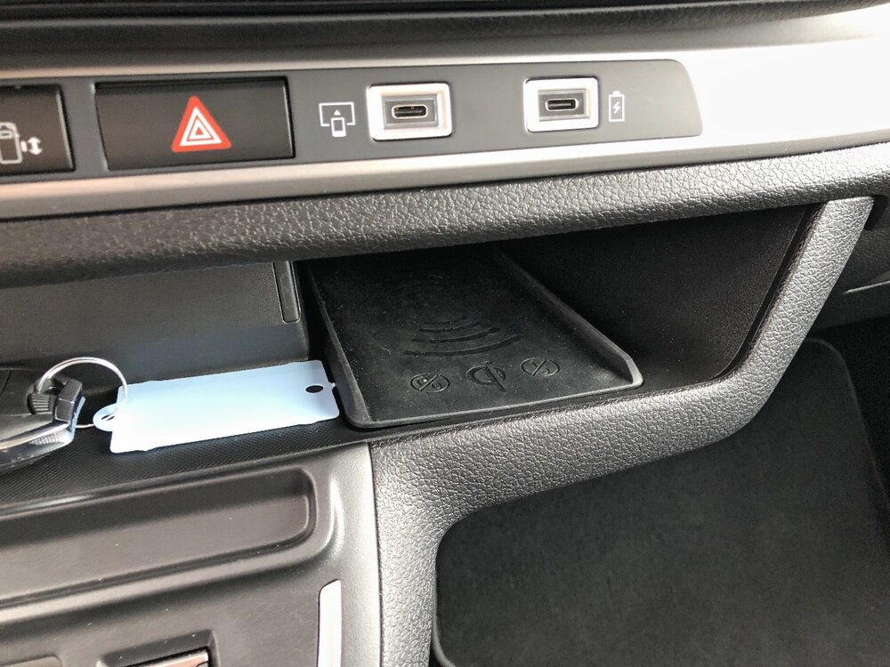 Occasion PEUGEOT Traveller Traveller XL Diesel 180 ch Automatique - Business Pack