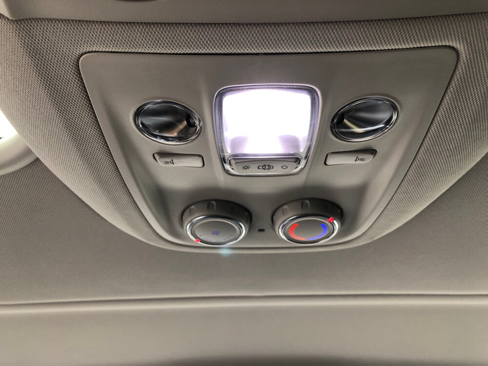Occasion PEUGEOT Traveller Traveller XL Diesel 180 ch Automatique - Business Pack