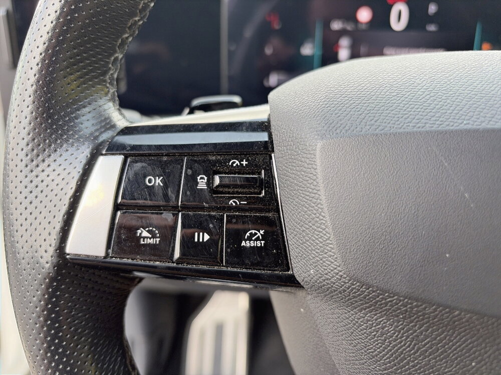 Occasion OPEL Astra Astra Sports Tourer 1.5 Diesel 130 ch BVA8 - GS