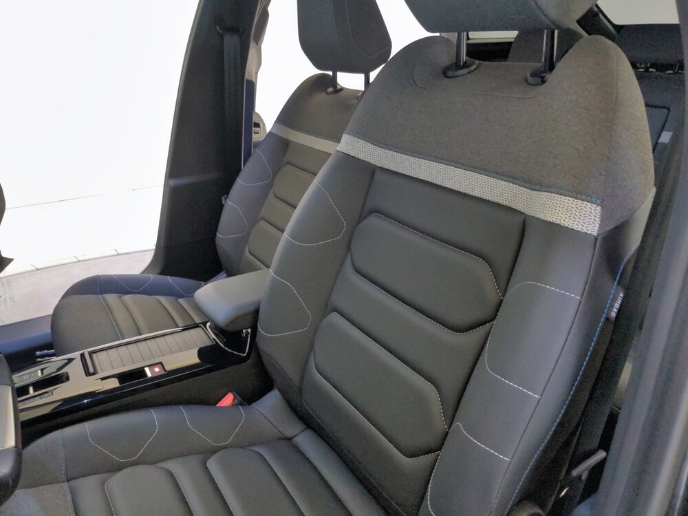 Occasion CITROEN C4 C4 BlueHDi 130 S&S EAT8 - Shine