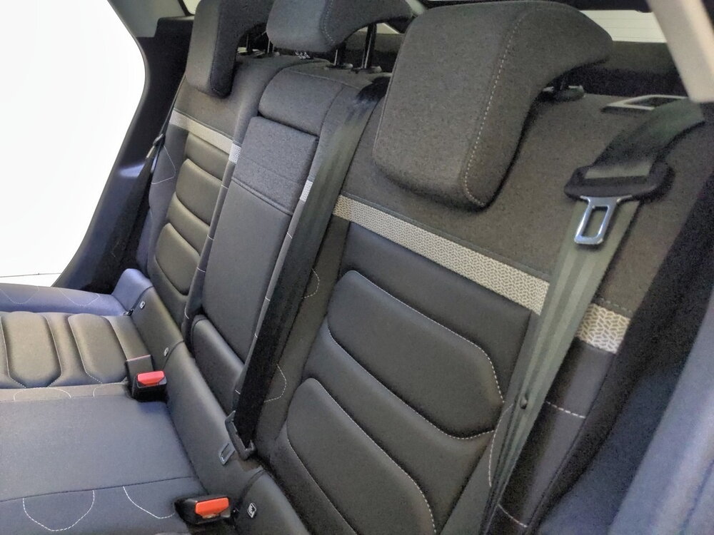 Occasion CITROEN C4 C4 BlueHDi 130 S&S EAT8 - Shine